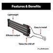 thumbnail image of the product